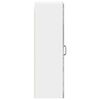 Product Thumbnail Image 7 of 13