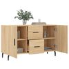 Product Thumbnail Image 4 of 14