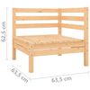 Product Thumbnail Image 16 of 16