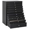 Product Thumbnail Image 5 of 14