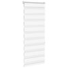 Product Thumbnail Image 3 of 16