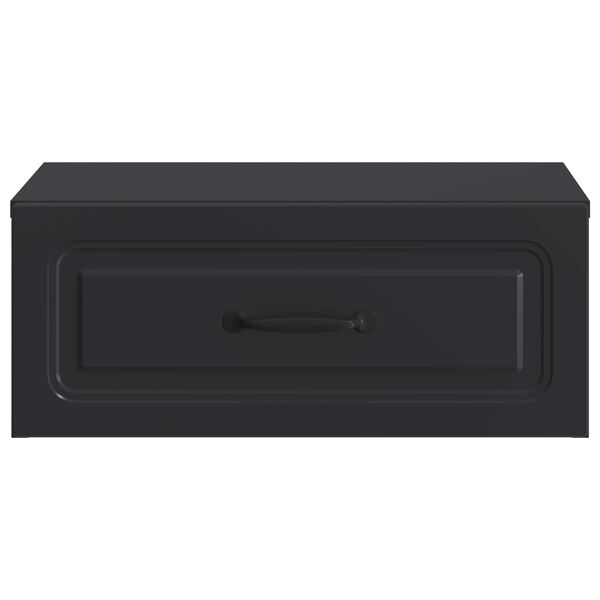 Showing Product Image 4 of 8