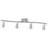 Product Thumbnail Image 5 of 14