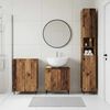 Product Thumbnail Image 2 of 8