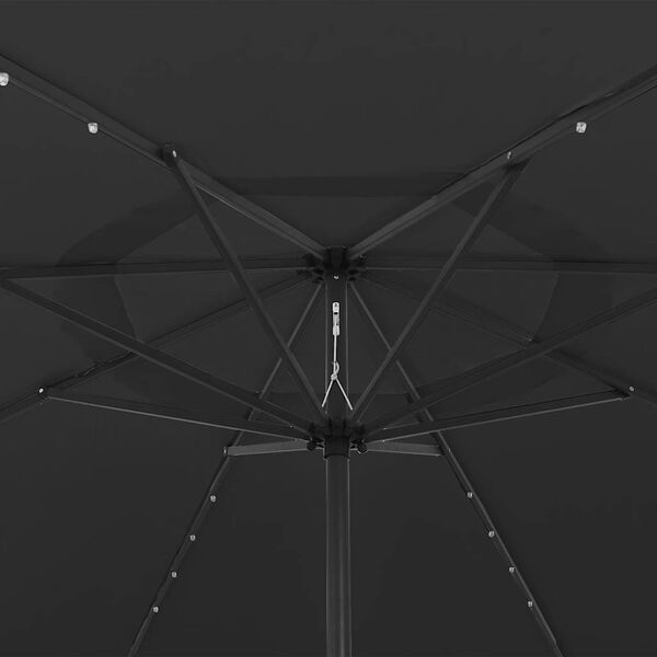 Showing Product Image 4 of 7