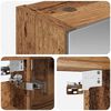 Product Thumbnail Image 9 of 12