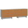 Product Thumbnail Image 8 of 11
