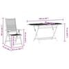 Product Thumbnail Image 13 of 13