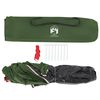 Product Thumbnail Image 10 of 15