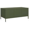 Product Thumbnail Image 7 of 13
