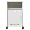 Product Thumbnail Image 4 of 14