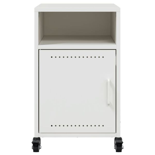 Showing Product Image 4 of 14
