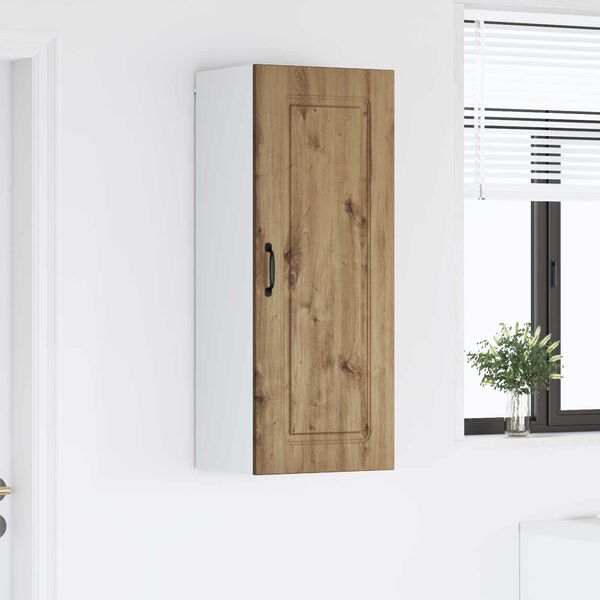 Showing Product Image 4 of 13