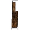 Product Thumbnail Image 6 of 11