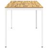Product Thumbnail Image 4 of 9