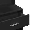 Product Thumbnail Image 8 of 13