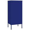Product Thumbnail Image 5 of 9