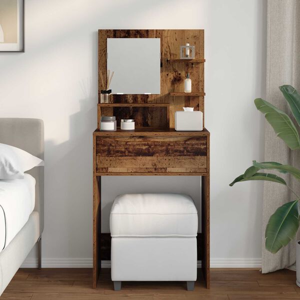 Showing Product Image 4 of 14