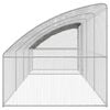 Product Thumbnail Image 5 of 13