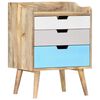 Product Thumbnail Image 5 of 11