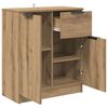 Product Thumbnail Image 5 of 17