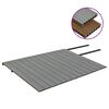 Product Thumbnail Image 3 of 13