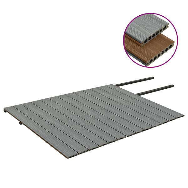 Showing Product Image 3 of 13
