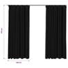 Product Thumbnail Image 6 of 6