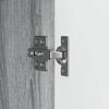 Product Thumbnail Image 9 of 13