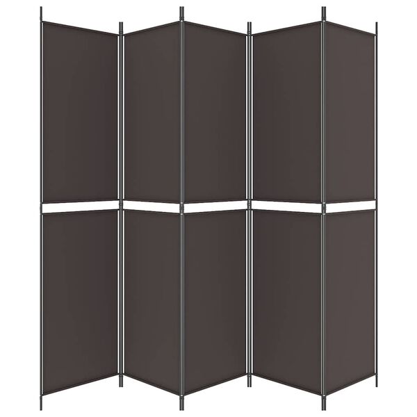 Showing Product Image 4 of 8