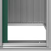 Product Thumbnail Image 7 of 8