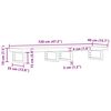 Product Thumbnail Image 11 of 11