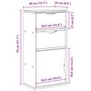 Product Thumbnail Image 10 of 11