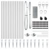 Product Thumbnail Image 7 of 17