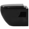 Product Thumbnail Image 8 of 17