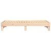 Product Thumbnail Image 10 of 12