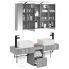 Product Thumbnail Image 2 of 15
