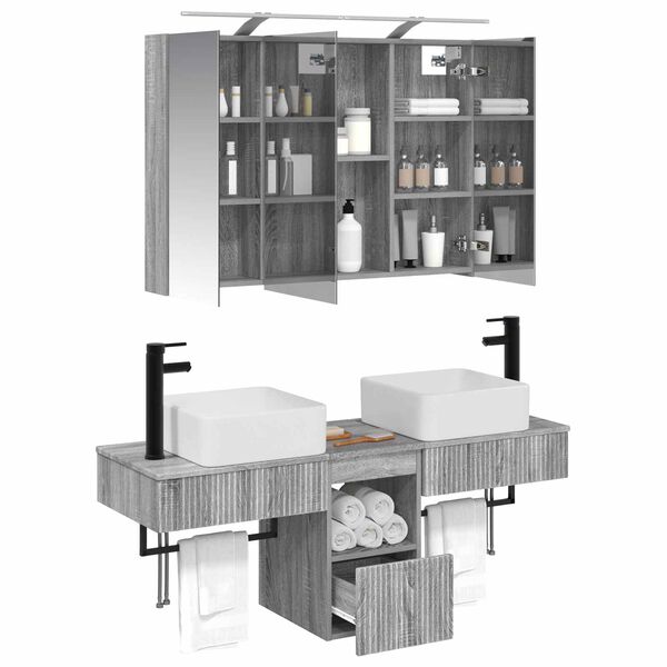 Showing Product Image 2 of 15