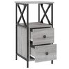 Product Thumbnail Image 4 of 14