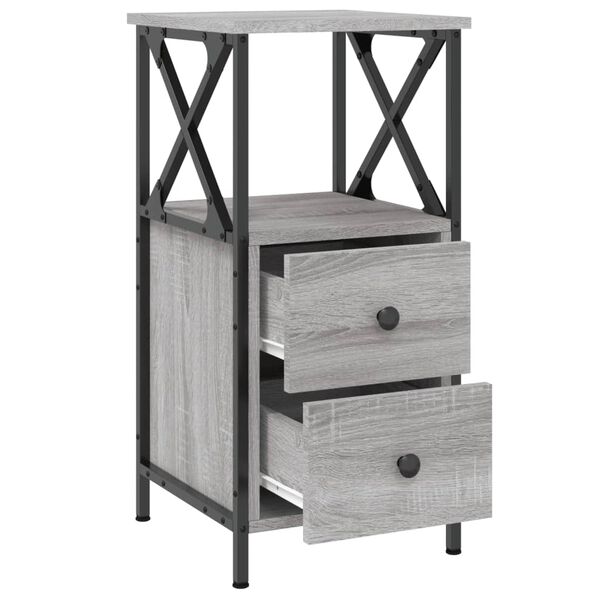 Showing Product Image 4 of 14