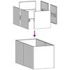 Product Thumbnail Image 7 of 9