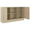 Product Thumbnail Image 4 of 21