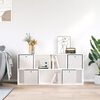 Product Thumbnail Image 4 of 12