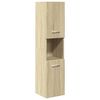 Product Thumbnail Image 6 of 14