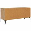 Product Thumbnail Image 8 of 12