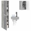 Product Thumbnail Image 3 of 13