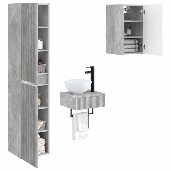Showing Product Image 3 of 13