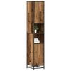 Product Thumbnail Image 3 of 14