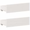 Product Thumbnail Image 10 of 15