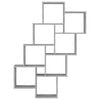 Product Thumbnail Image 4 of 6